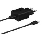 Common Black 15W Power Adapter - Image 4