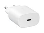 Common White 25W Travel  Adapter with cable - Image 4