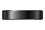Common Black Fast Wireless  Charger - Image 3