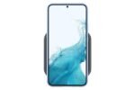 Common Black Wireless Charger  Pad (W Ta) - Image 2