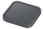 Common Black Wireless Charger  Pad (W Ta) - Image 4