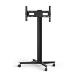 Icon FH MT 2000 EU Black