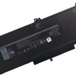 60Wh Lithium-Ion battery,  4-cell design