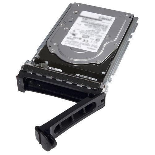 Img_30021412.jpg 2.4TB 10K RPM SAS 12Gbps 512e 2.5in Hot-plug drive - Image 1