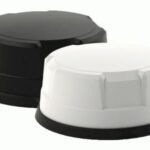 4G/5G 4x4 MiMo 2x2 MiMo WIFI  GPS/GNSS -WHT