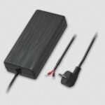 EU 2-pin power supply, 250W