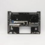 Upper Case ASM_BEL W 20V9 MG