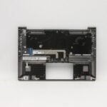 Upper Case ASM_BEL W 20V9 MG