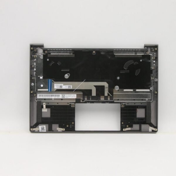 Upper Case ASM_BEL W 20V9 MG