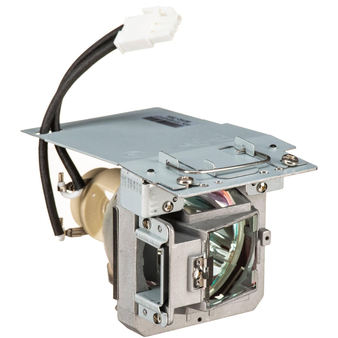Img_30065058.jpg Projector Lamp for BENQ for MH750 - Image 1