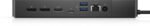 Docking station,WD19S 180W  (without AC adaptor) - Image 2