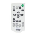 Remote Commader (RM-PJ8)
