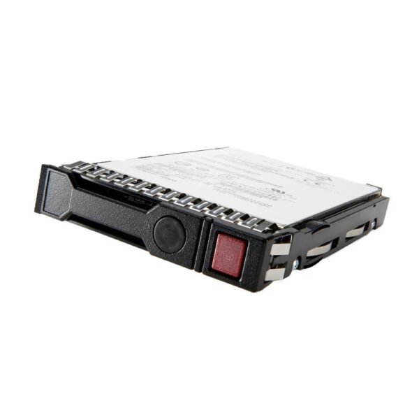 HDD 8TB 3.5-inch  7200RPM SAS **Shipping New Sealed Spares**