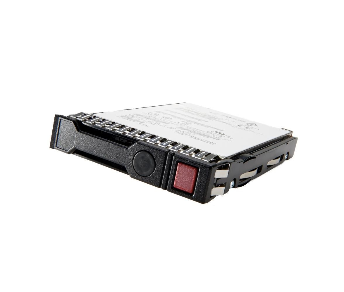 Img_30146428.jpg HDD 8TB 3.5-inch 7200RPM SAS **Shipping New Sealed Spares** - Image 1