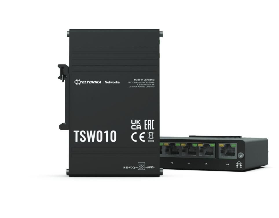 Img_30147910.jpg TSW010 DIN RAIL SWITCH - Image 1