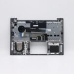 Upper CaseQ20RV FP_MGR_BL_ ENG