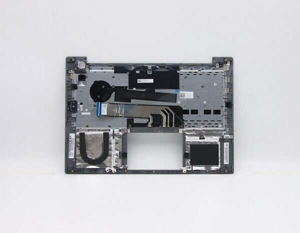 Upper CaseQ20RV FP_MGR_BL_ ENG