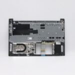 Upper CaseQ20RWFP_MGR_BL_ENG 5CB0W45244, Cover + keyboard,  Lenovo