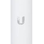 Instant Indoor Gigabit Adapter 802.3AF-