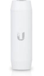 Instant Indoor Gigabit Adapter 802.3AF-