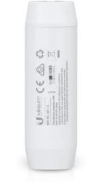 Instant Indoor Gigabit Adapter 802.3AF- - Image 2