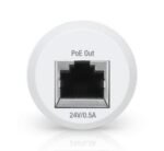 Instant Indoor Gigabit Adapter 802.3AF- - Image 3