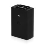 POE-48-24W-G POE-48-24W-G, IEC  60950-1:2005+A1 UL60950-1 EN55022:2010, EN55024:2010 FCC Class B, 48 V, 90 -