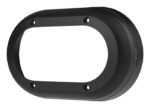 TP3818-E CASING BLACK