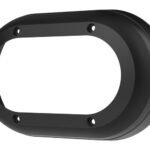 TP3818-E CASING BLACK