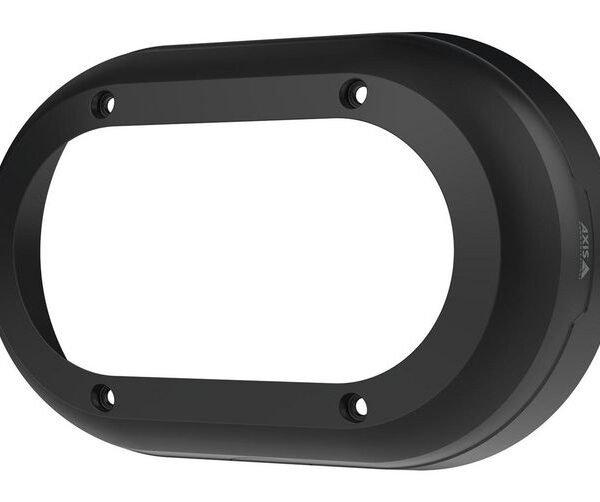 TP3818-E CASING BLACK