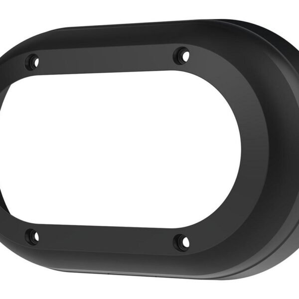 TP3818-E CASING BLACK