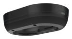 TP3818-E CASING BLACK - Image 2