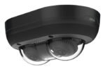 TP3818-E CASING BLACK - Image 3