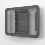OnWall Mount for iPad 10th  Generation