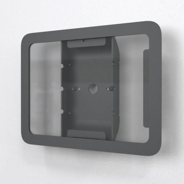 OnWall Mount for iPad 10th  Generation