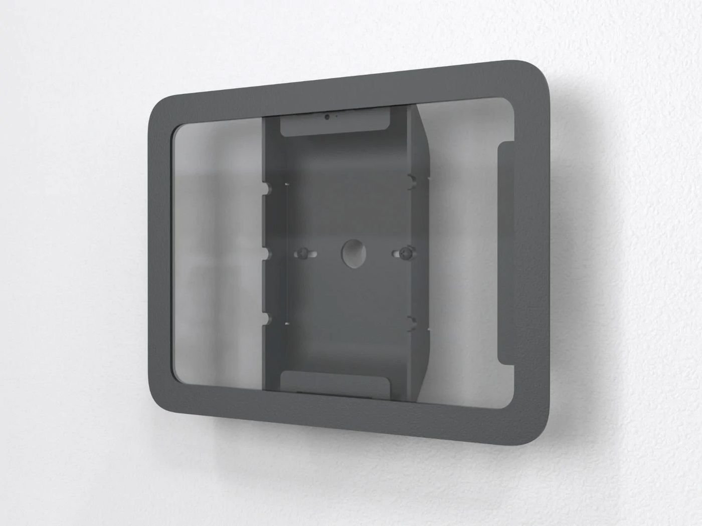 Img_30200262.jpg OnWall Mount for iPad 10th Generation - Image 1