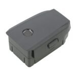 Battery 55.44Wh Li-Pol 15.4V  3600mAh for Dji Mavic