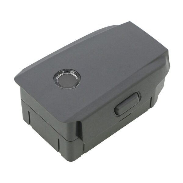 Battery 55.44Wh Li-Pol 15.4V  3600mAh for Dji Mavic