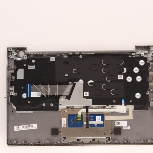 COVER Upper Case ASM_ITA  C21DH MGBL