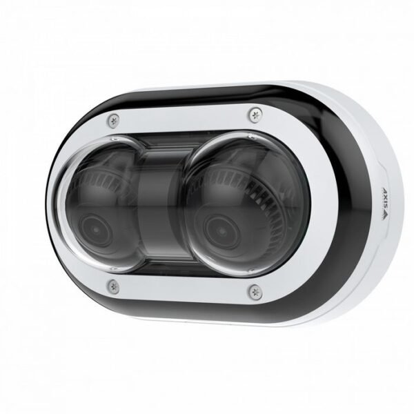 P4705-PLVE