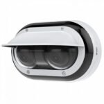 P4705-PLVE - Image 2
