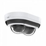 P4705-PLVE - Image 3