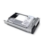 345-BDQM internal solid state  drive 2.5" 960 GB Serial ATA  III