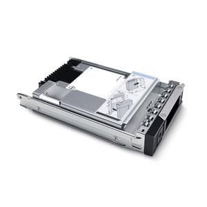 Img_30239534.jpg 345-BDQM internal solid state drive 2.5" 960 GB Serial ATA III - Image 1