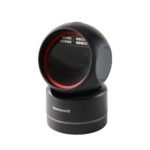 GEN7 Hands-free scanner Kit,  2D, Black 1.5m USB host cable  (50152257-001), EU