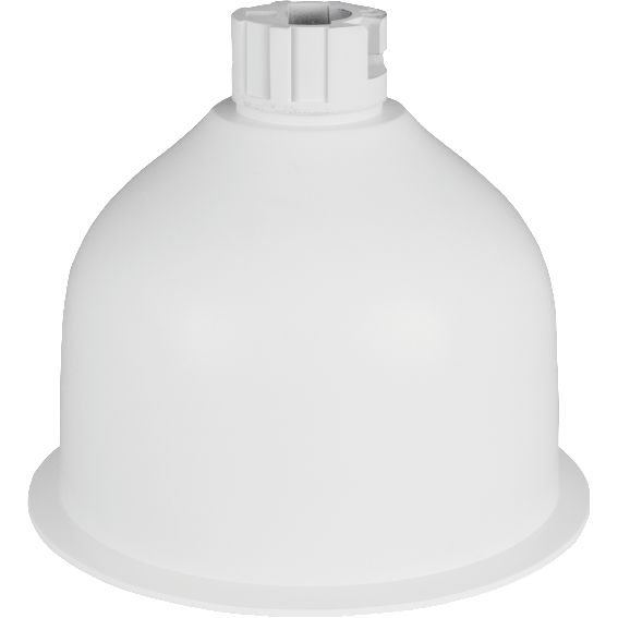 Img_30248862-1 Pendant Cap for Saturn PX 360 & Mercury SX/DX Bayonet Mount - Image 1