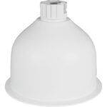 Pendant Cap for Saturn PX 360  & Mercury SX/DX Bayonet Mount