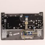 COVER Upper Case ASM_ITA  C21DL MGNBL