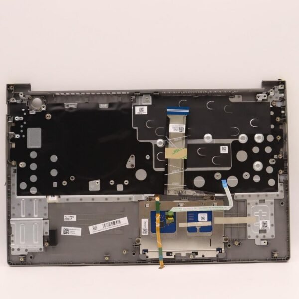 COVER Upper Case ASM_ITA  C21DL MGNBL