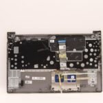 COVER Upper Case ASM_SWS  C21DJ MGNBL